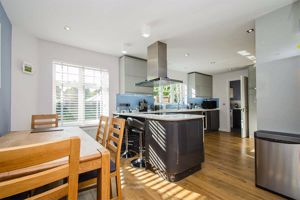 Photo 20- click for photo gallery